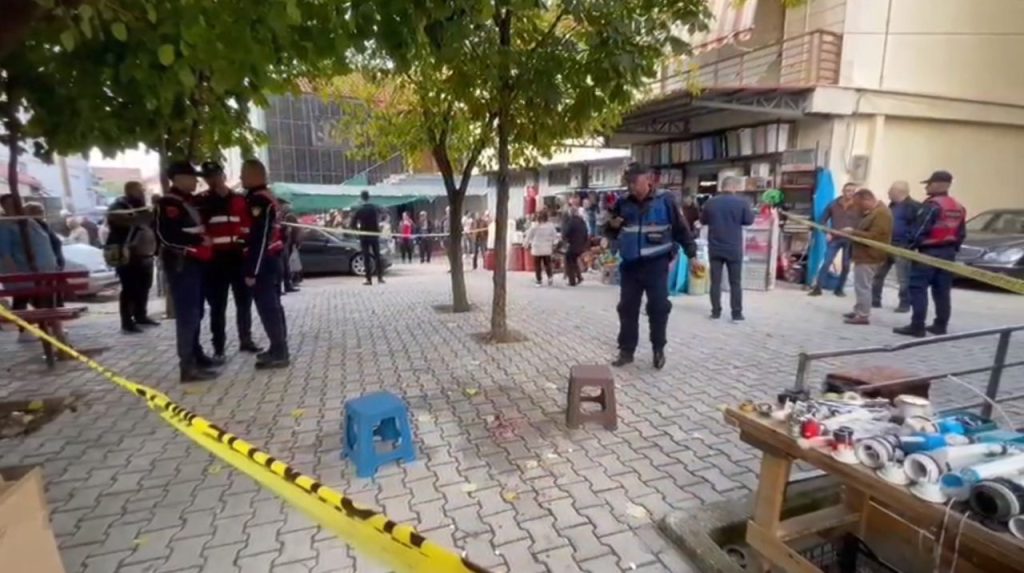 policia korece 1280x716 1