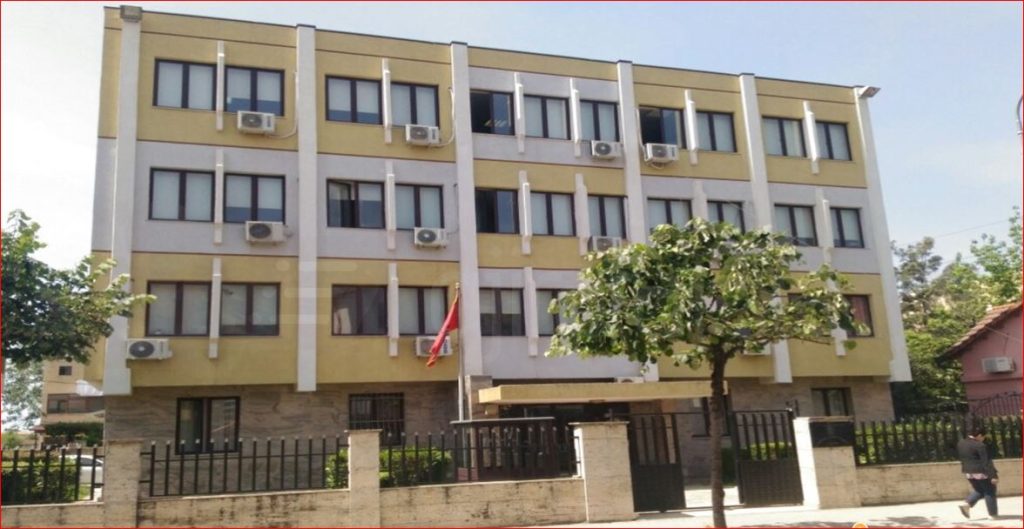EMRI/ I dënuar në Angli, Prokuroria i sekuestron pasuri me vlerë 500 mijë euro lezhjanit prokuroria lezhe