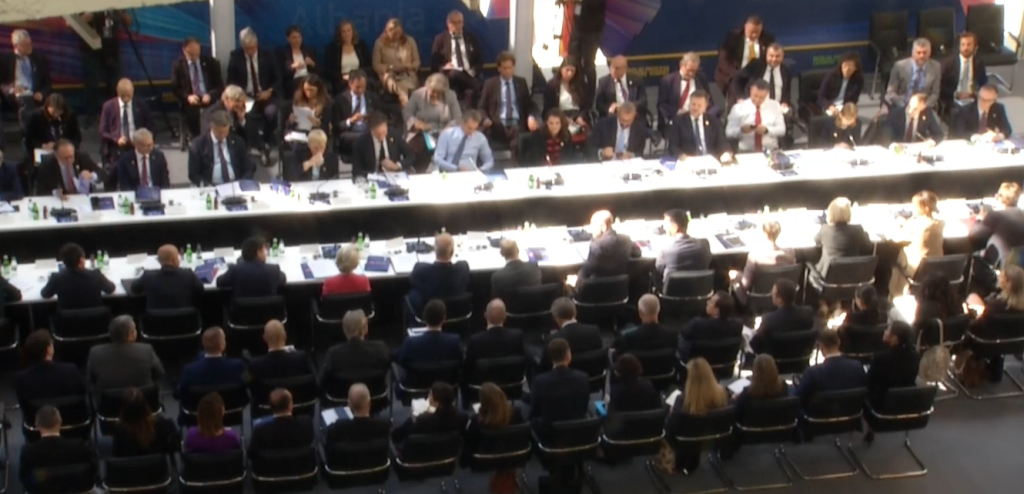 Samiti, Rama: Investimet e BE-së në Ballkanin Perëndimor domethënëse, por 10% janë grante samitit