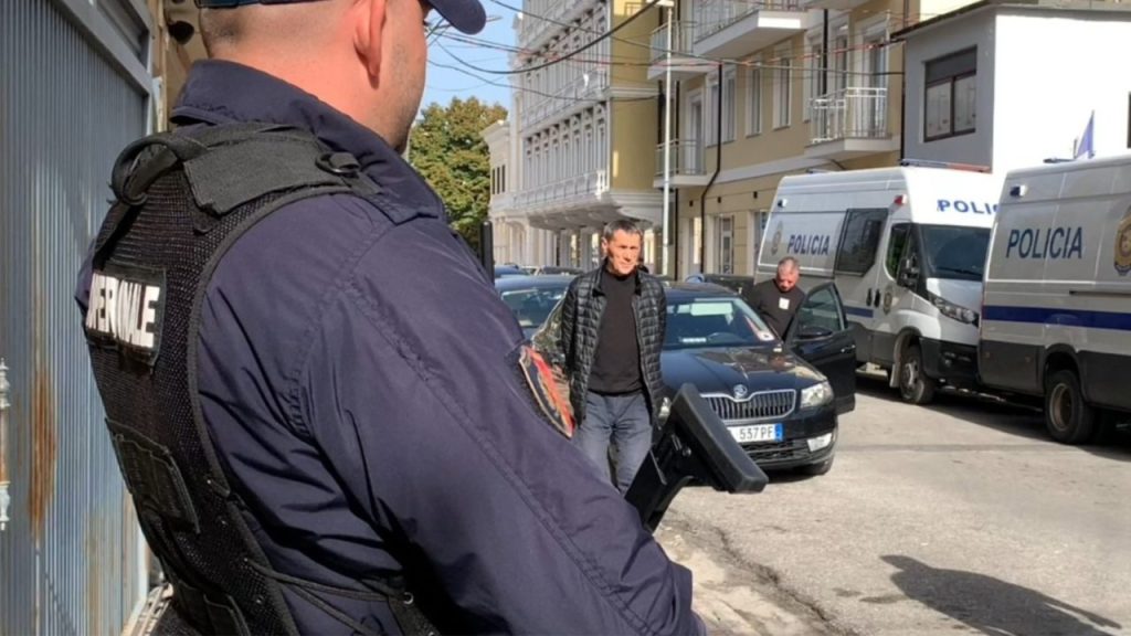 shkoder seanca per rusin 1280x720 1