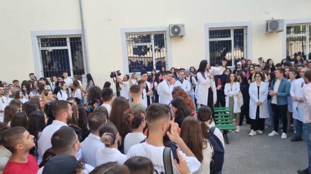 studente 2