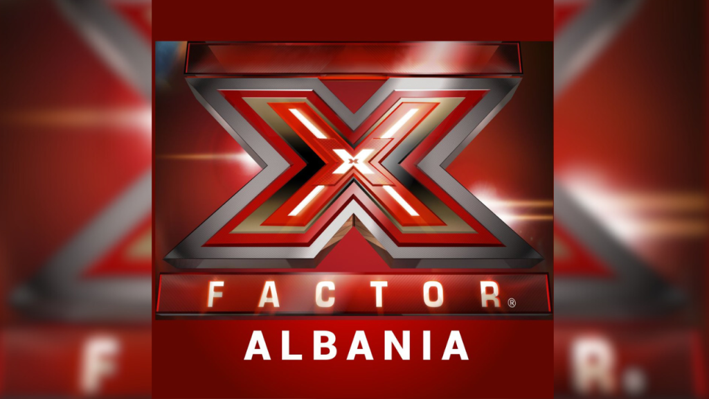 Rikthehet ‘X Factor Albania’, datat kur do të zhvillohen audicionet xfactoralbania123