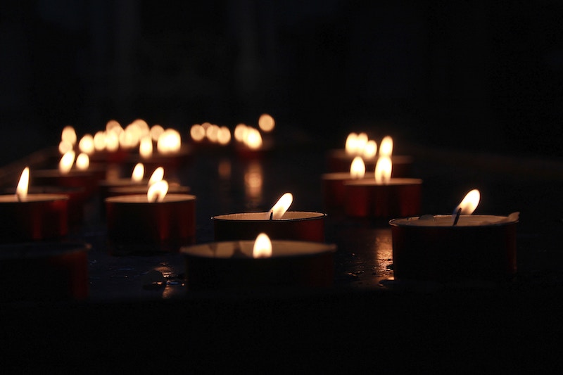 Aktorja amerikane humb betejën me sëmundjen e rëndë zoran kokanovic 5FOfresB1G4 unsplash
