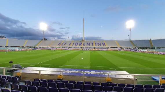 Moti i keq në Firence, vendoset përfundimisht fati i ndeshjes Fiorentina-Juventus 0d52a3deda23c5c44b40368eb0763fc0 38273 oooz0000