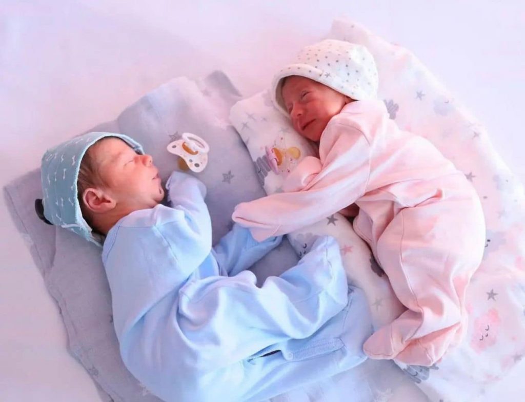 Buxheti 2024, kryeministri Rama jep lajmin: 2.2 miliardë lekë për bonusin e bebes 1 30