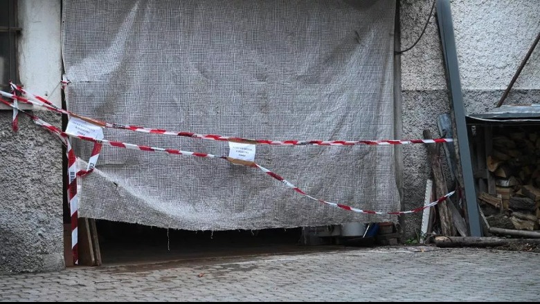 Vrasja e 34 vjeçarit shqiptar në Itali/ Dyshohet se u qëllua për motive xhelozie 1699204341 8888888888888888888
