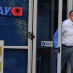 Akuzat e SPAK ndaj Ilir Beqajt, hetimet për ish-ministrin do të shtrihen edhe në Poloni 1 1700308215 spakilirbeqaj