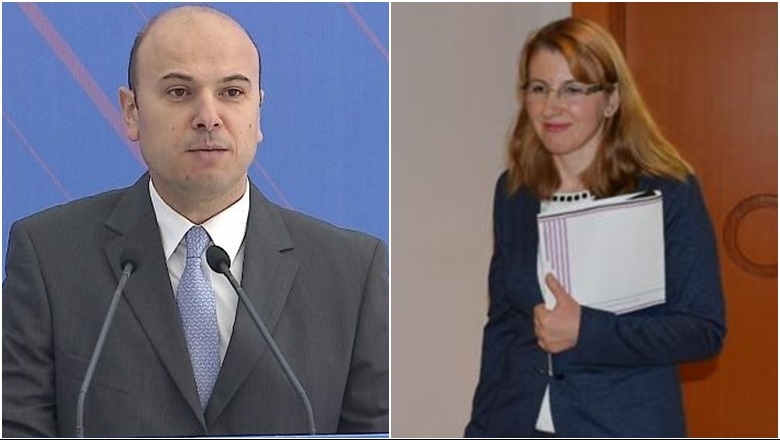 GJKKO rrëzon SPAK-un, kërkoi përjashtimin e gjyqtares Olldashi nga ankimi i Malltezit për pasuritë 1700684332 442