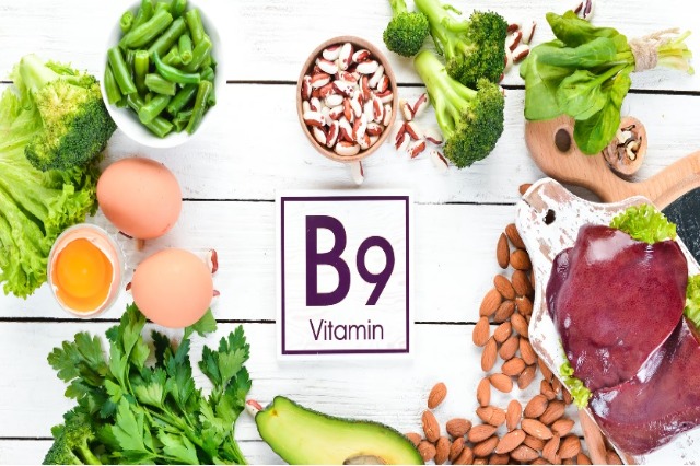 Tetë ushqime të pasura me vitamina B 1b07fd14a1134f8da841254bc3d088df 1