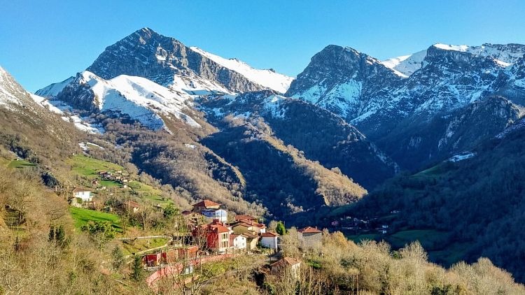 Këto qytete europiane do t’ju paguajnë deri në 80 mijë euro për të jetuar atje 2 1
