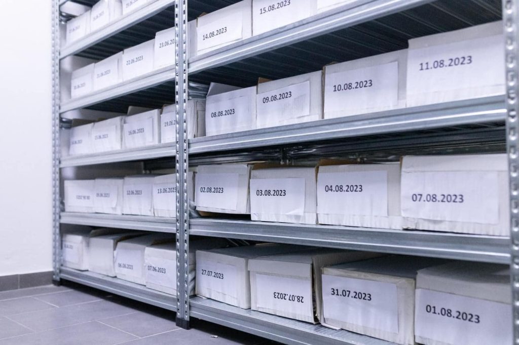 FOTO/ DRSHTRR në Laç, Rama: Nga stallë që përmbytej, sot institucion europian për 64,626 drejtues mjetesh 5 400646154 898540988308230 2639100250628201081 n