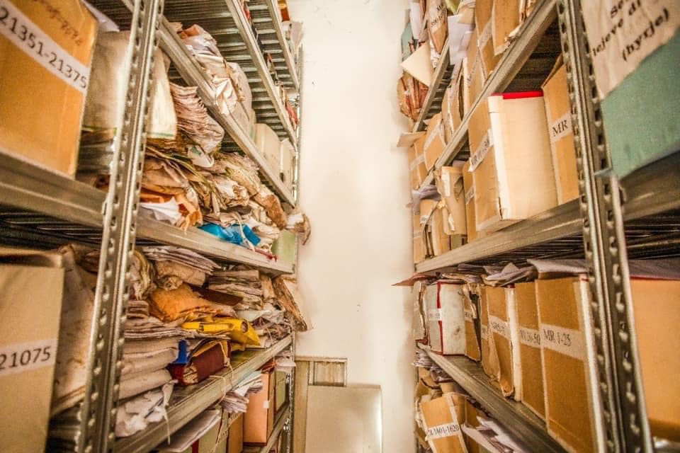 FOTO/ DRSHTRR në Laç, Rama: Nga stallë që përmbytej, sot institucion europian për 64,626 drejtues mjetesh 6 401522269 898538784975117 4128563322046249718 n