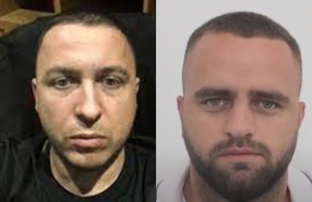 Masakra e Don Boskos, Prokuroria mbyll hetimet për mikun e Martinajt: Krijoi kushtet për vrasjen e… 640 0 1686771224xipiccy image 2023 06 14t203405561 208