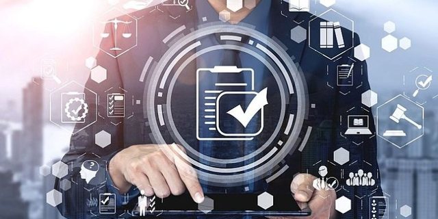 BE heton edhe “AliExpress”-in/ Kërkohen masat për mbrojtjen e konsumatorit për produktet e paligjshme 640 0 aliexpress 1699279127