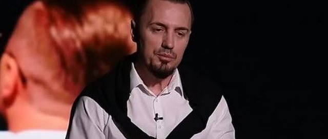 “Nuk kisha para”/ Blero rrëfen sakrificat për të realizuar këngën e tij të parë 640 0 blerojpg 1701074528