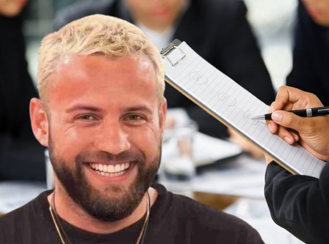 Çfarë kërkuan shqiptarët në Google këtë vit? ”Duan punë”, nuk mungon as fenomeni Luiz Ejlli 640 0 lzdsds 1701161418