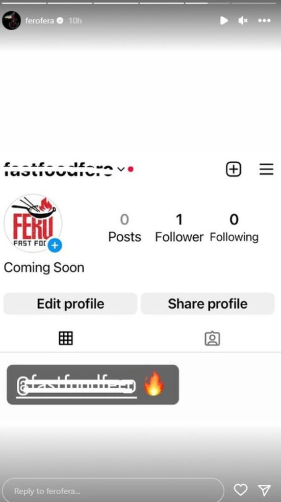 640 0 screenshot 1 1699370976