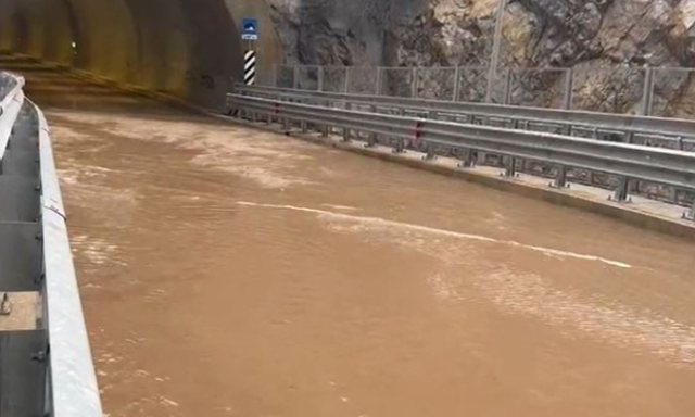 640 0 tunel 1699086175