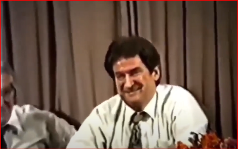 Pse e hoqi Berisha 29 nëntorin në 1992-in? 800 0 1698838346xberisha 920 1