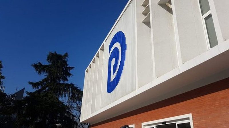 Çështja e PD-së, rrëzohet kërkesa e Bashës për ndryshimin e gjyqtarit 800 0 65522e88b3010