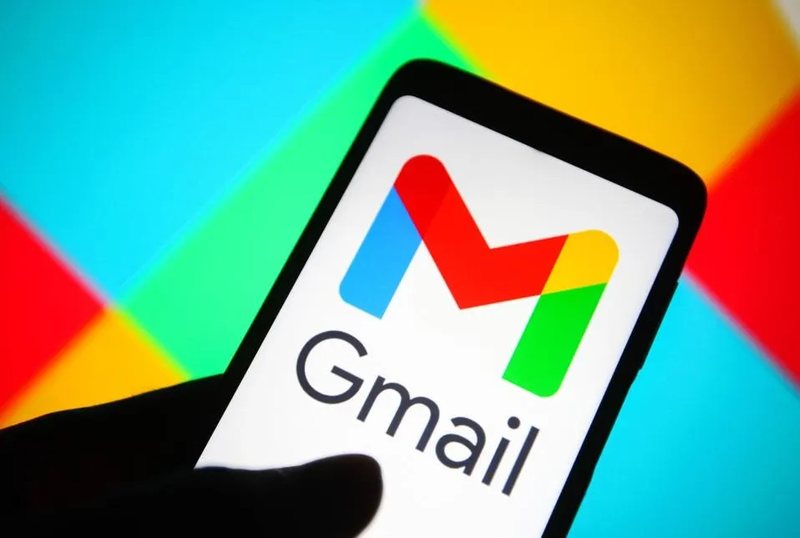 Google paralajmëron përdoruesit e gmail, u lë 3 javë afat 800 0 655253d65477d