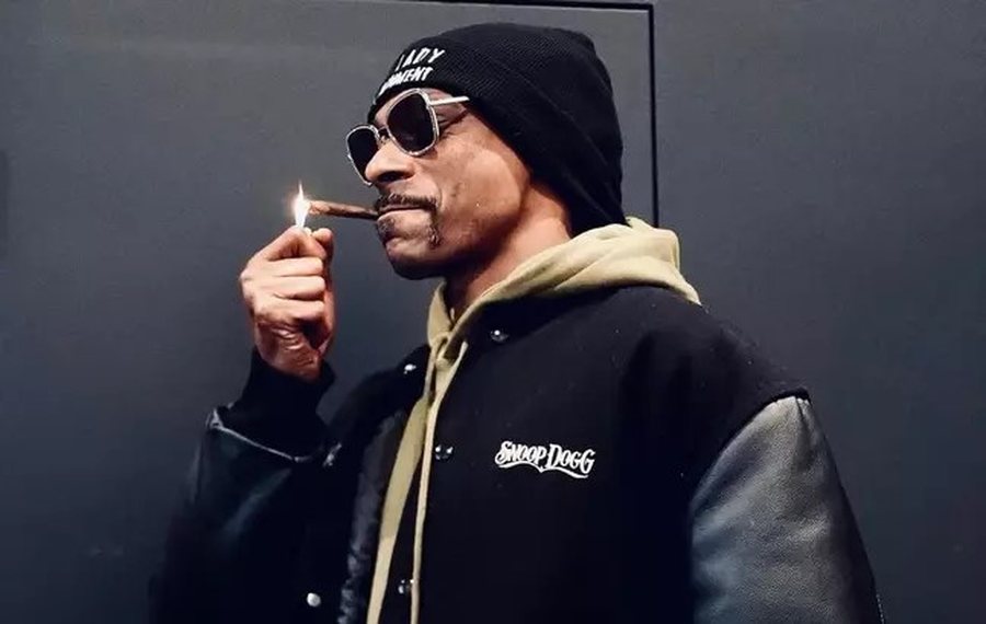 Befason Snoop Dog, heq dorë nga “bari” 900 0 1700217169xscreenshot 5 756