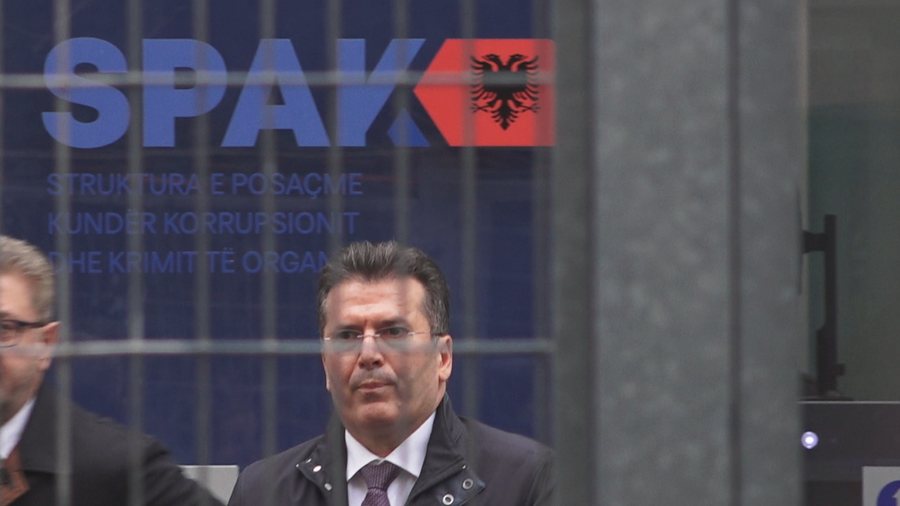 ”Gërdeci”, GJKKO shtyn seancën për Mediun 900 0 mediu