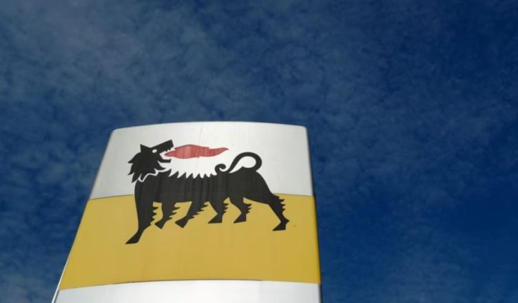 Italia gjobit kompanitë e energjisë për rritjen e çmimeve Capture 112 752x440 1