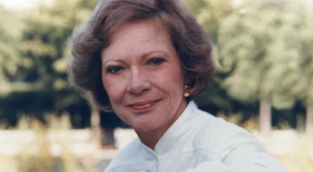 Carter