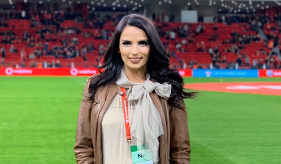 Edukatorja i theu këmbën 3-vjeçares, gazetarja sportive bën thirrje: Kjo është këmbanë alarmi IMG 6133