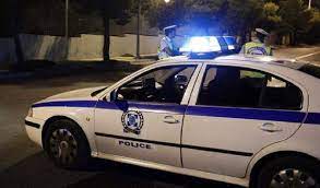 Në kërkim për tentativë vrasje, kapet në Greqi i shumëkërkuari shqiptar IMG 6310