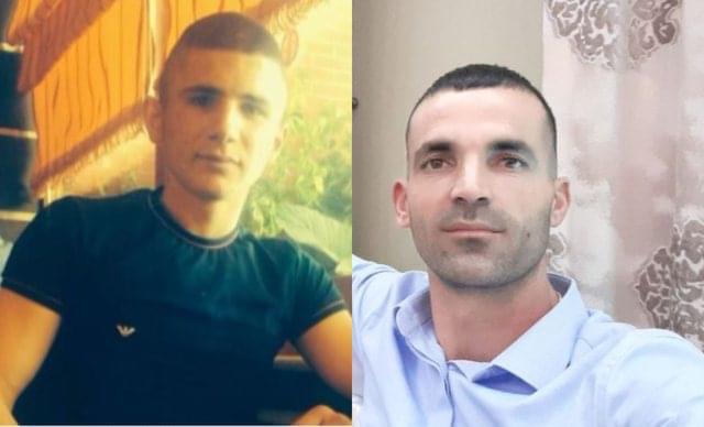Groposi 16-vjeçarin për orën “Rolex”, kalon për gjykim dosja për Kristjan Cenajn, ja akuza IMG 6371