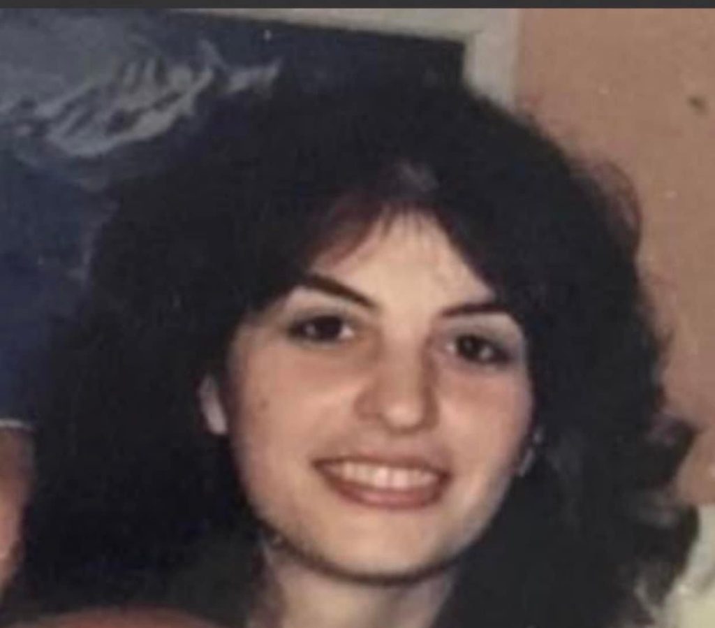 Fotot / Jozefina Topalli feston ditëlindjen, ka një mesazh për gjithë mbështetësit dhe një peng të madh 11 IMG 6620