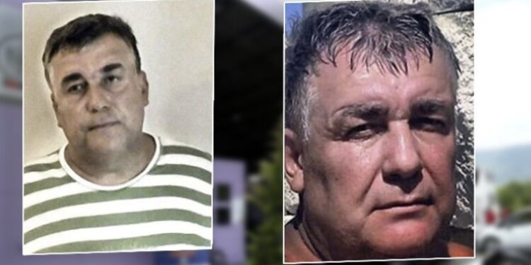 Bosi rus i krimit do të ekstradohet, Gjykata e Shkodrës pranon kërkesën e Rusisë Igor Kokunov 750x375 1