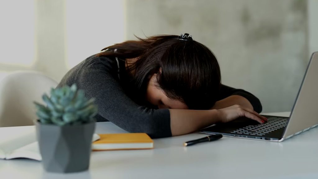 Sëmundjet që lidhen me mungesën e kalçiumit Inside SignsOfCalciumDeficiency 2