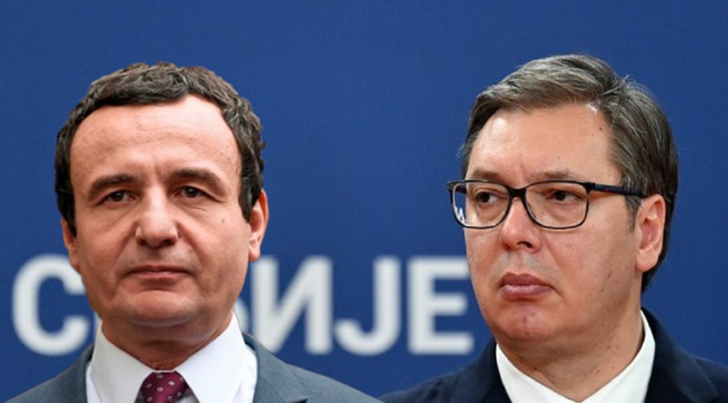 Kurti Vucic