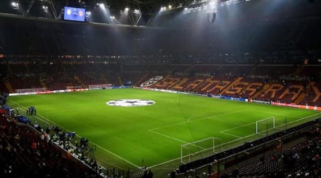 Dy finale për kualifikimin, ja formacionet të ndeshjeve Gallatasaraj-M.Junajtid e Sevilja-PSV Liga