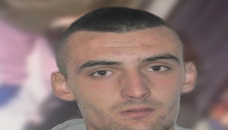“Donte të më çonte në magazinë”, dëshmia tronditëse e 19-vjeçares që u ngacmua nga Gjoklaj: Më kapi te… Marash Gjoklaj