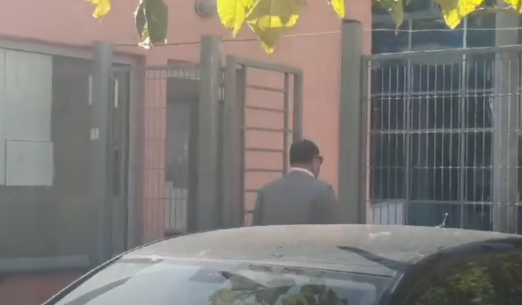 Screenshot 2023 11 01 113456