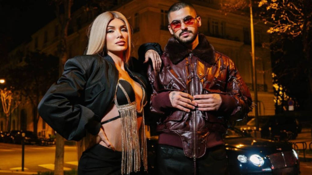 Screenshot 1 85 1130x635 1