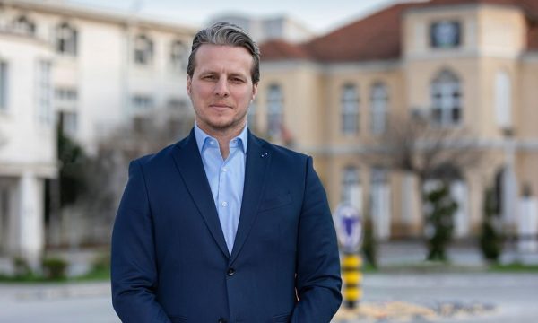 Arifi: Po ndodh spastrim etnik ndaj shqiptarëve në Komunën e Preshevës! Përçarja na vjen për shkak të Kurtit Shqiprim Arifi