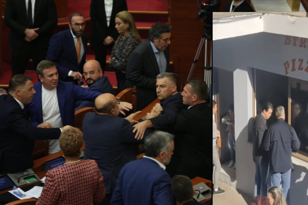 Berisha do sherr, Basha merr byrek! WhatsApp Image 2023 10 31 at 10.43.09