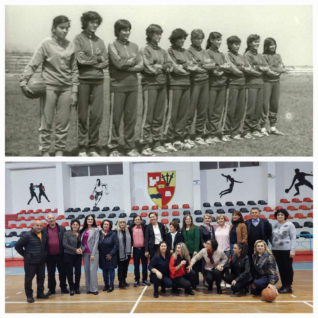 Kryebashkiaku Malaj vlerëson kontribuesit e sportit të basketbollit në rrethin e Matit 1 WhatsApp Image 2023 11 25 at 13.17.42