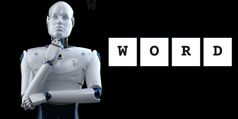 Cila është fjala më e përdorur në botë për vitin 2023?! ai word 765x383 1