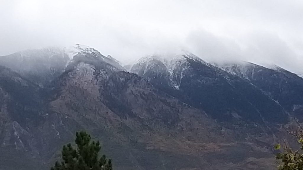 bore kukes