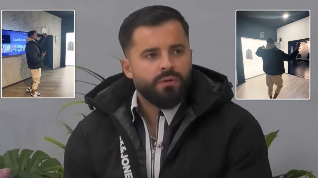 U përjashtua pas dhunës nga ”Big Brother Vip Kosova 2”, Meti Alshiqi reagon dhe shfaqet duke… collage 5 5 1130x635 1