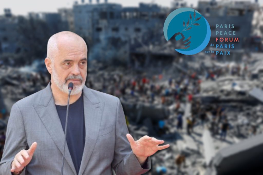 edi rama 2