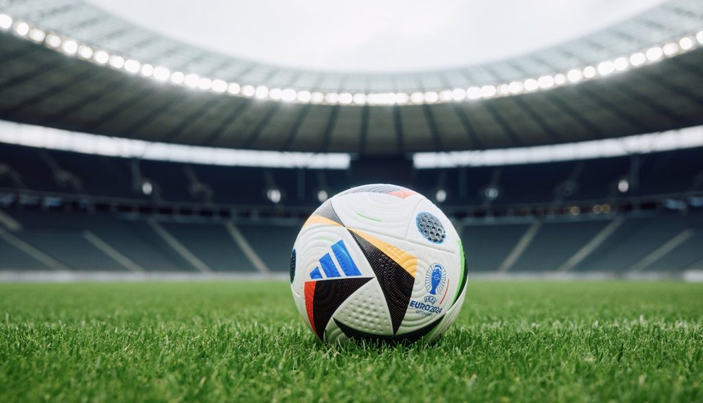 euro 1 min