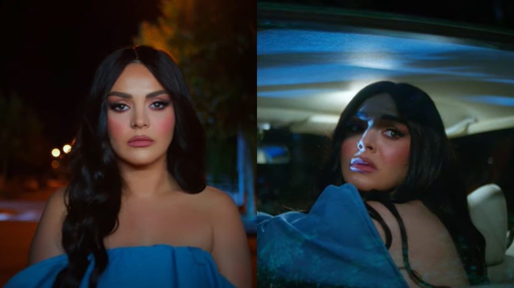 f04cd30d 4848 4076 9bc4 104f09b2af49