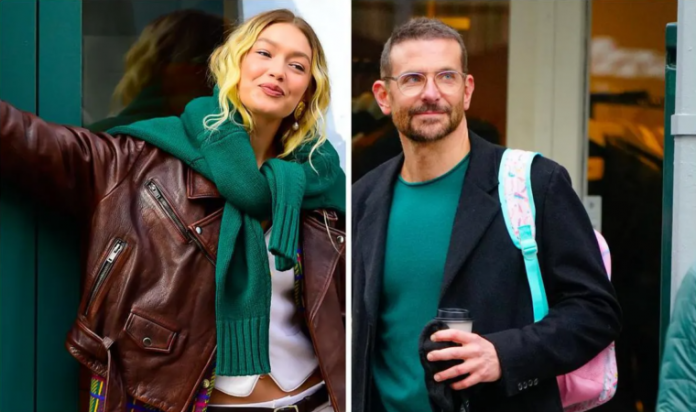 Gigi Hadid dhe Bradley Cooper janë gati për një hap të ri në marrëdhënien e tyre f6bb5f5c gigi 760x450 1 696x412 1